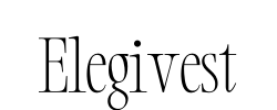 Elegivest - logo